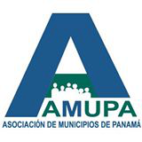 amupa