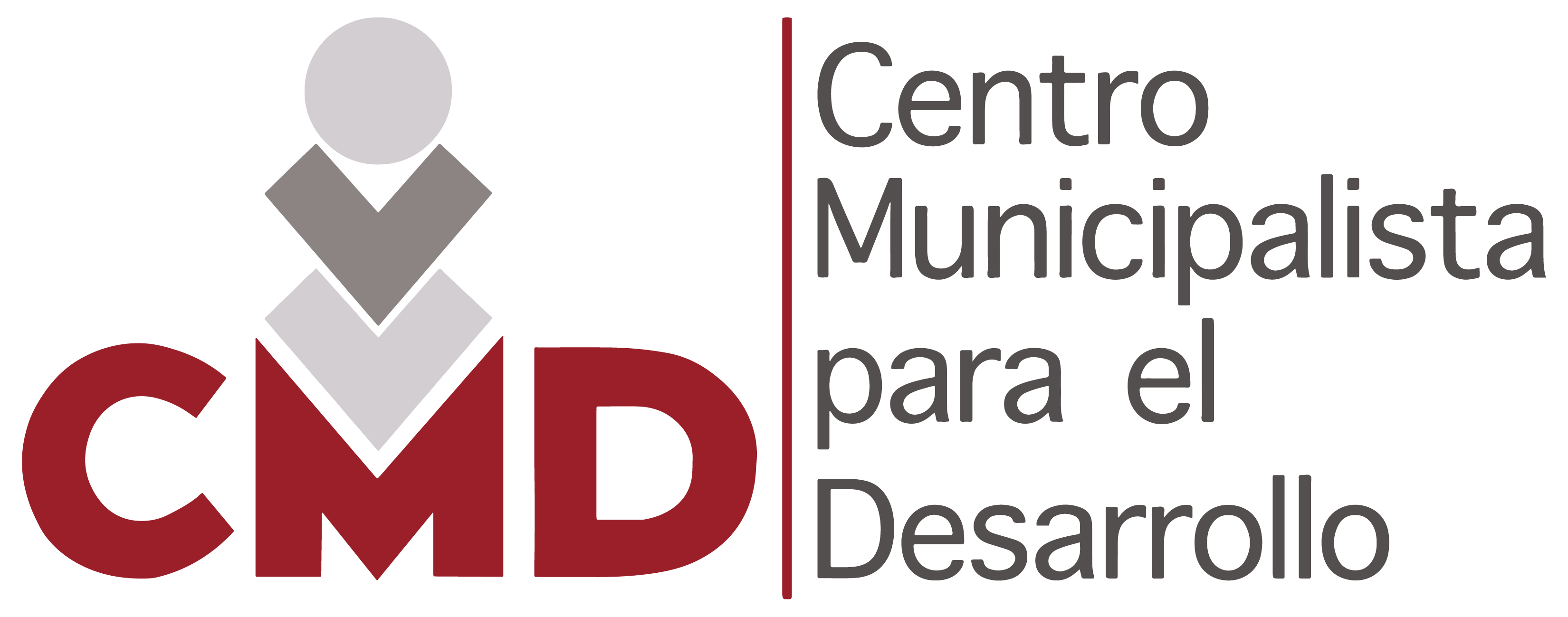 CMD - México