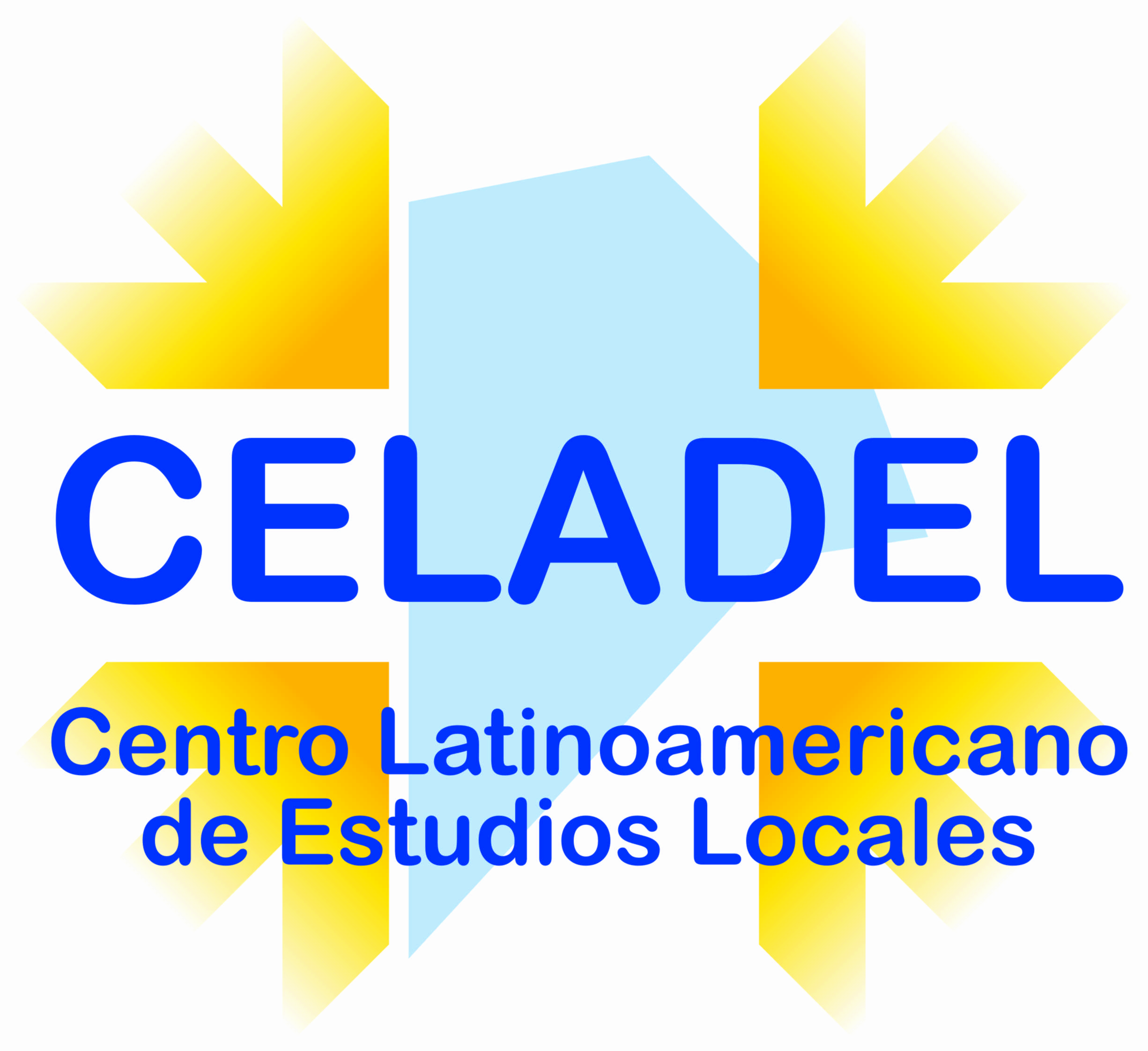 CELADEL