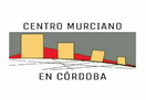 Centro Murciano Córdoba