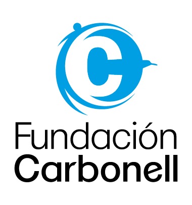 Fundación Carbonell