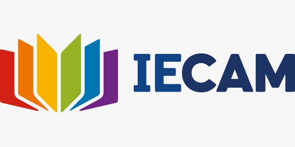 IECAM