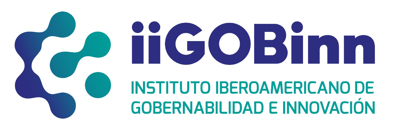 iiGOBinn - España