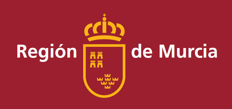 Región de Murcia
