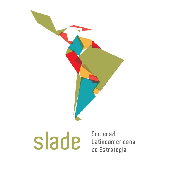 SLADE